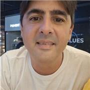 Educação Positiva para Descomplicar a Matemática e Outras Matérias